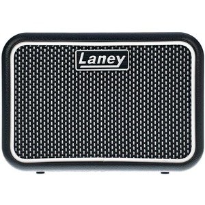 Гитарный комбо Laney MINI-SUPERG