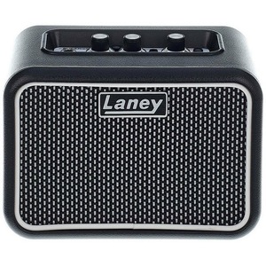 Гитарный комбо Laney MINI-SUPERG