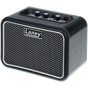 Гитарный комбо Laney MINI-SUPERG