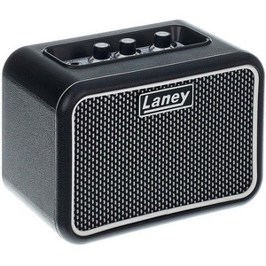 Гитарный комбо Laney MINI-SUPERG