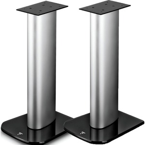 Стойка для акустики Focal JMLab Aria S 900 Stand
