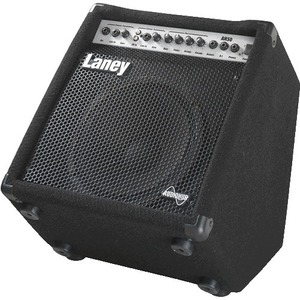 Комбоусилитель портативный Laney AH50