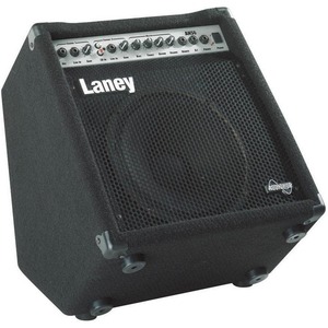Комбоусилитель портативный Laney AH50