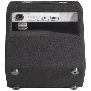 Комбоусилитель портативный Laney AH50