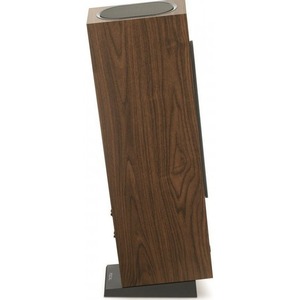Напольная акустика Focal JMLab Chora 826-D Dark Wood