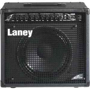 Гитарный комбо Laney LX65D
