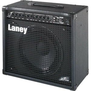 Гитарный комбо Laney LX65D
