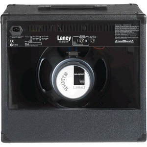 Гитарный комбо Laney LX65D