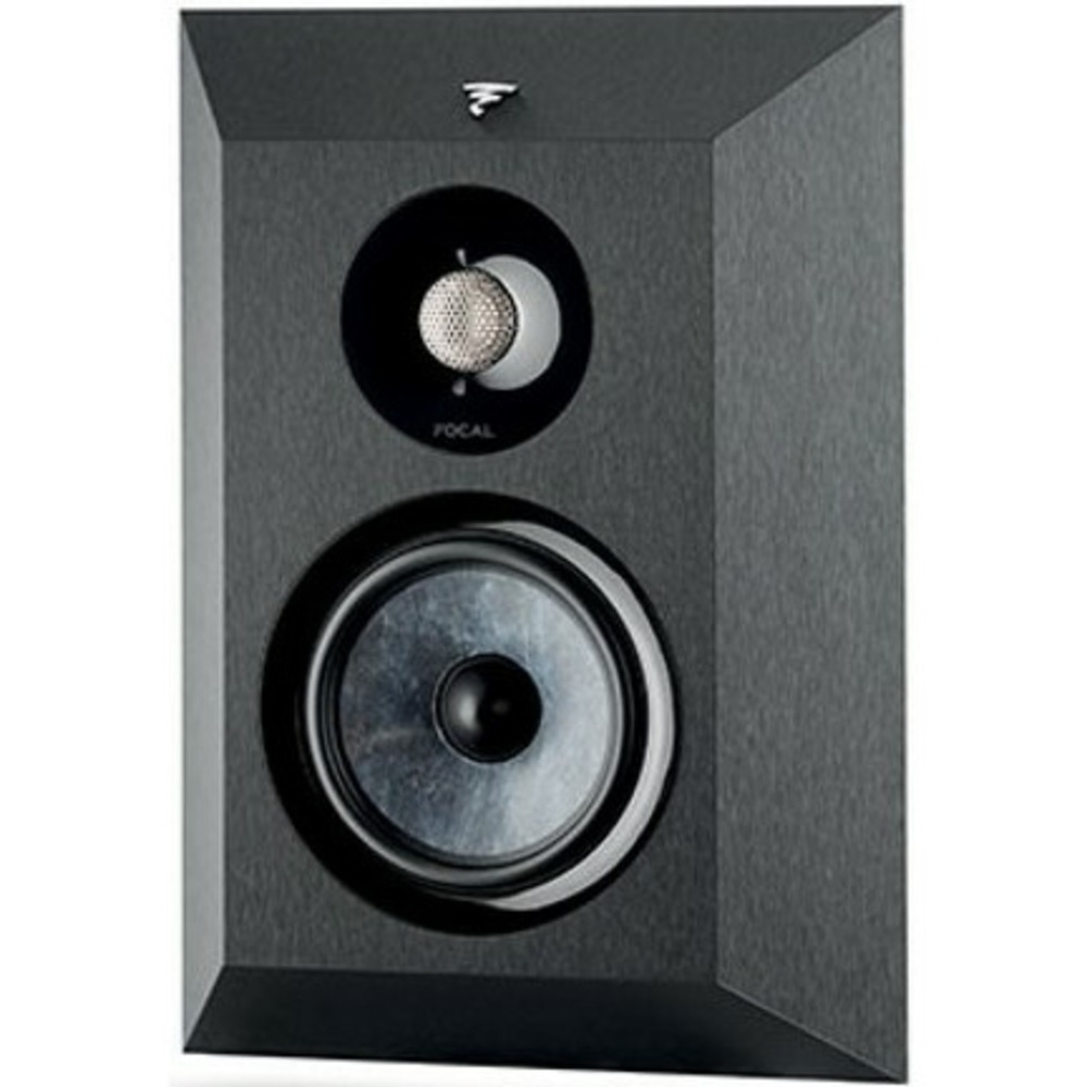 Настенная акустика Focal JMLab Chora Surround Black