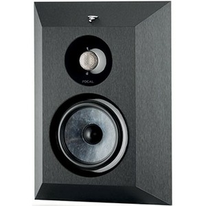 Настенная акустика Focal JMLab Chora Surround Black