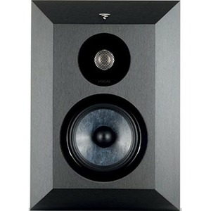 Настенная акустика Focal JMLab Chora Surround Black