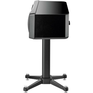 Стойка для акустики Focal Kanta Stand Black
