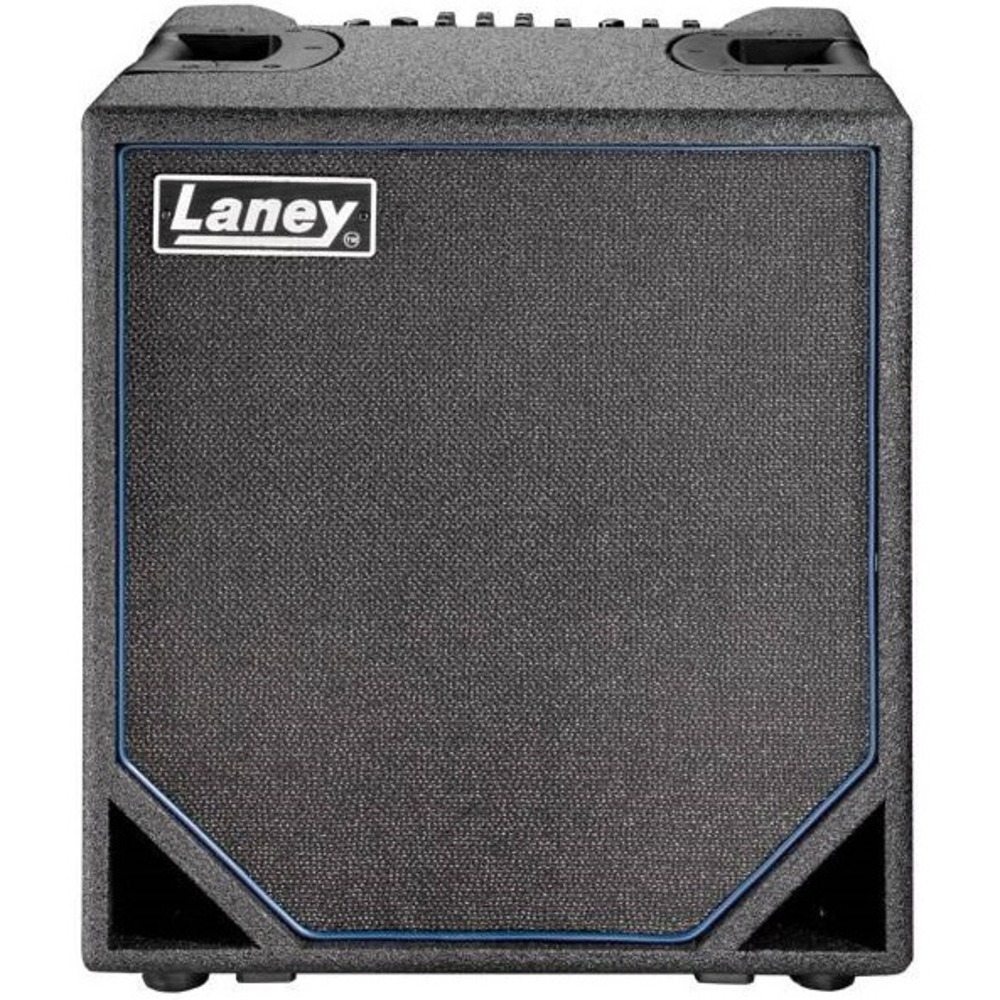 Басовый комбо Laney NEXUS-SLS-112