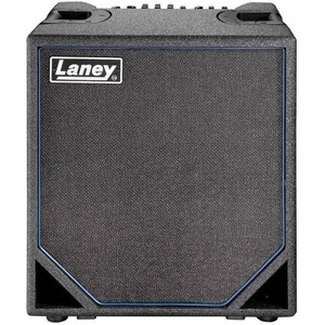 Басовый комбо Laney NEXUS-SLS-112
