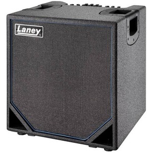 Басовый комбо Laney NEXUS-SLS-112