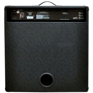 Басовый комбо Laney R500-115