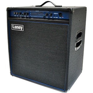 Басовый комбо Laney R500-115