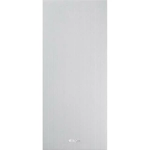Встраиваемая стеновая акустика CANTON InWall 949 LCR white