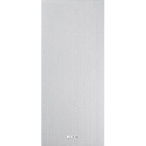 Встраиваемая стеновая акустика CANTON InWall 949 LCR white
