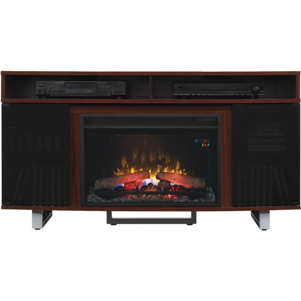 Тумба для ТВ BellO 26MM9856-NC10 ENTERPRISE LITE