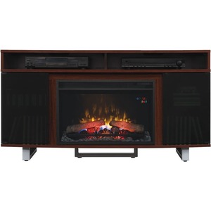 Тумба для ТВ BellO 26MM9856-NC10 ENTERPRISE LITE