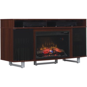 Тумба для ТВ BellO 26MM9856-NC10 ENTERPRISE LITE