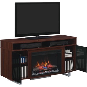 Тумба для ТВ BellO 26MM9856-NC10 ENTERPRISE LITE