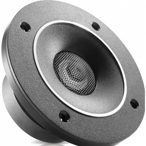 Центральный канал CANTON Reference 50 K Center black piano finish