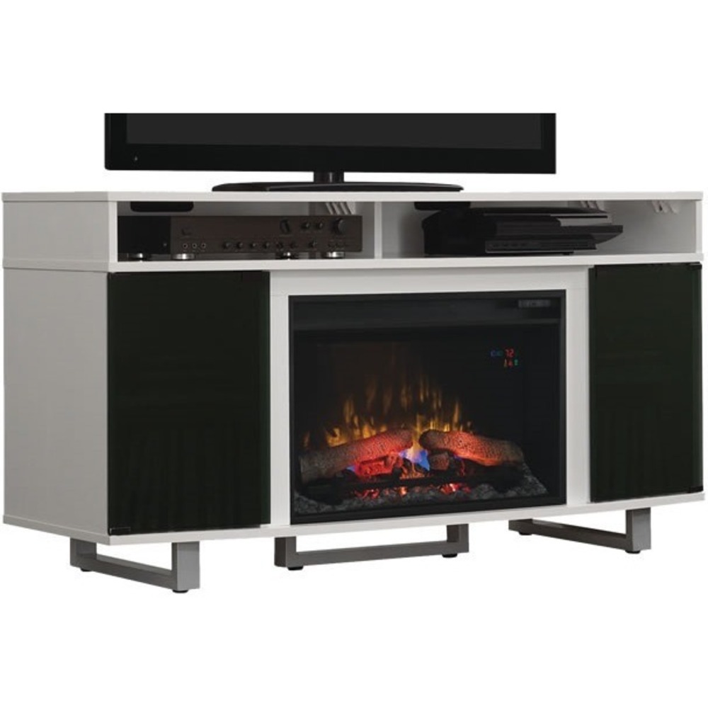 Тумба для ТВ BellO 26MM9856-NT01 ENTERPRISE LITE