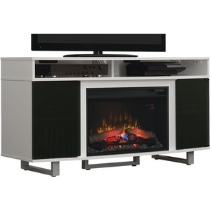 Тумба для ТВ BellO 26MM9856-NT01 ENTERPRISE LITE