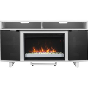 Тумба для ТВ BellO 26MM9856-NT01 ENTERPRISE LITE