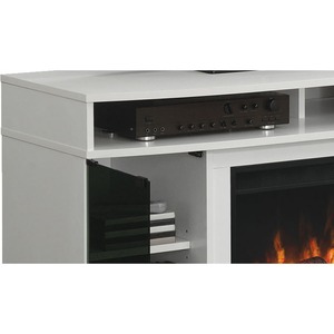 Тумба для ТВ BellO 26MM9856-NT01 ENTERPRISE LITE