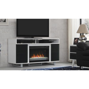 Тумба для ТВ BellO 26MM9856-NT01 ENTERPRISE LITE