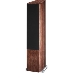 Напольная акустика HECO Celan Revolution 7 Espresso Veneer