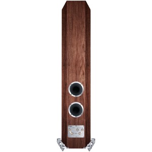 Напольная акустика HECO Celan Revolution 7 Espresso Veneer