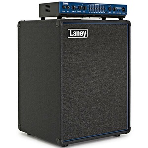 Басовый комбо Laney R500-RIG