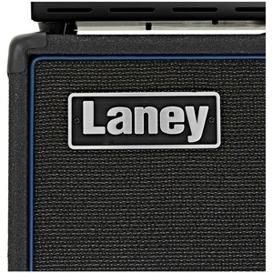 Басовый комбо Laney R500-RIG