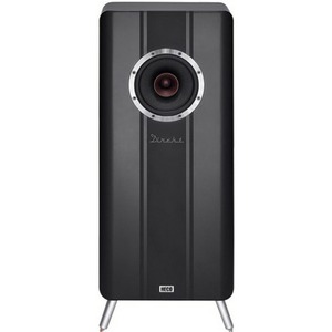 Напольная акустика HECO Direkt EINKLANG Black