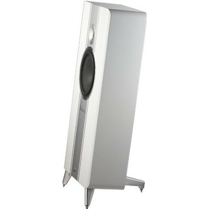 Напольная акустика HECO Direkt EINKLANG White