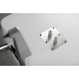 Напольная акустика HECO Direkt EINKLANG White