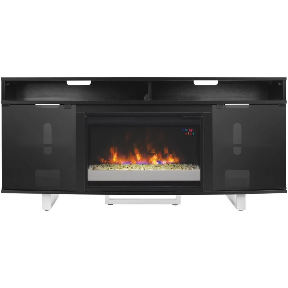 Тумба для ТВ BellO 26MM9864-NB03 ENTERPRISE LITE