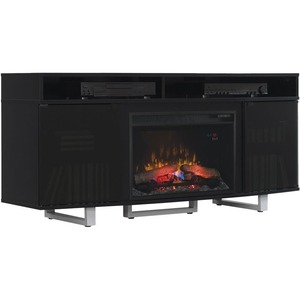 Тумба для ТВ BellO 26MM9864-NB03 ENTERPRISE LITE