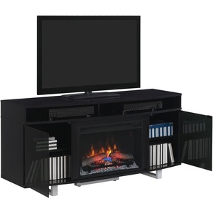 Тумба для ТВ BellO 26MM9864-NB03 ENTERPRISE LITE