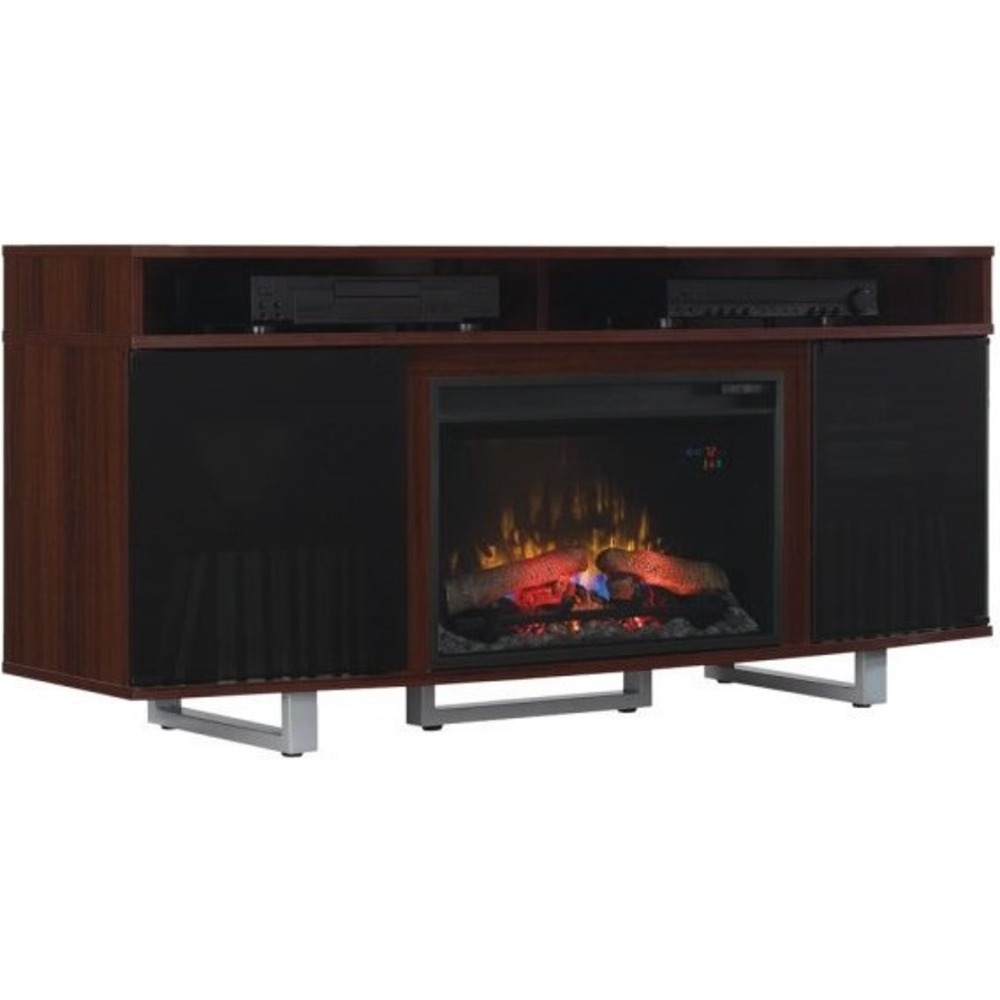 Тумба для ТВ BellO 26MM9864-NC10 ENTERPRISE LITE