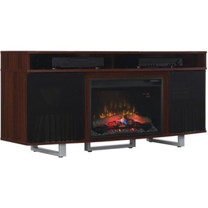 Тумба для ТВ BellO 26MM9864-NC10 ENTERPRISE LITE