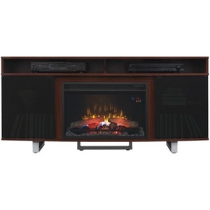 Тумба для ТВ BellO 26MM9864-NC10 ENTERPRISE LITE