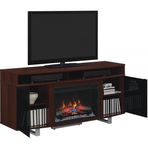 Тумба для ТВ BellO 26MM9864-NC10 ENTERPRISE LITE