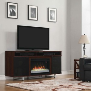 Тумба для ТВ BellO 26MM9864-NC10 ENTERPRISE LITE