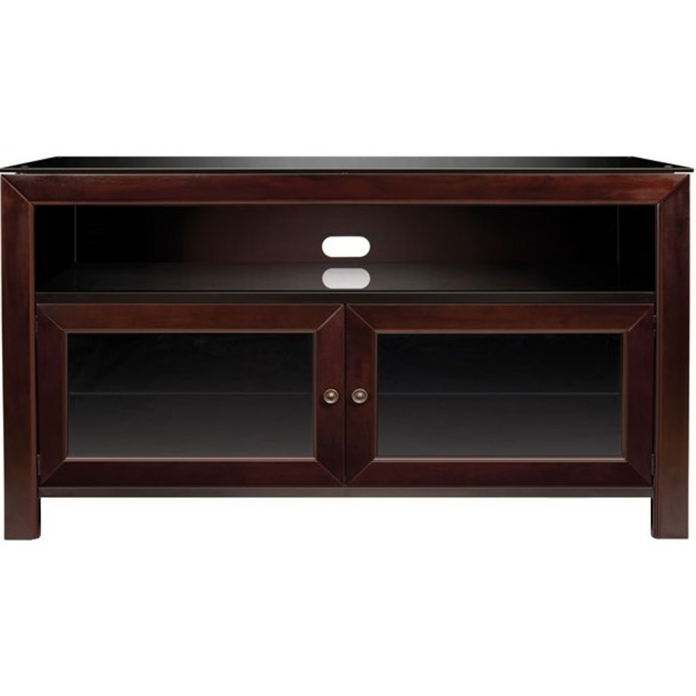 Тумба для ТВ BellO WMFC-503