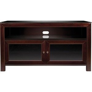 Тумба для ТВ BellO WMFC-503